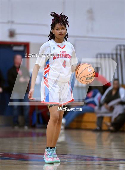 Thumbnail 1 in Lincoln @ Mira Loma photogallery.