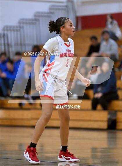 Thumbnail 2 in Lincoln @ Mira Loma photogallery.
