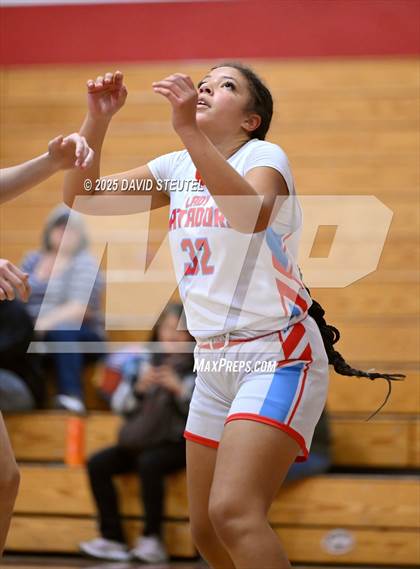 Thumbnail 2 in Lincoln @ Mira Loma photogallery.