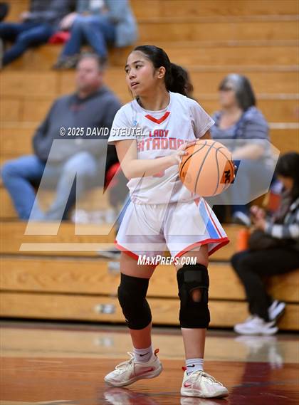 Thumbnail 2 in Lincoln @ Mira Loma photogallery.