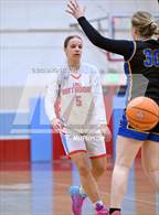 Photo from the gallery "Lincoln @ Mira Loma"