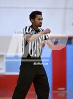 Photo from the gallery "Lincoln @ Mira Loma"