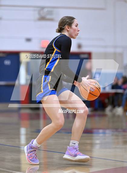 Thumbnail 1 in Lincoln @ Mira Loma photogallery.