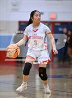 Photo from the gallery "Lincoln @ Mira Loma"