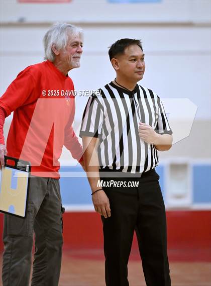 Thumbnail 3 in Lincoln @ Mira Loma photogallery.