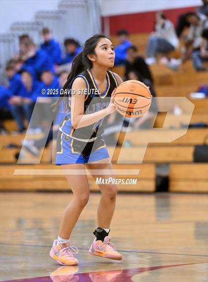 Thumbnail 1 in Lincoln @ Mira Loma photogallery.