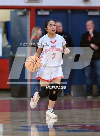 Thumbnail 1 in Lincoln @ Mira Loma photogallery.