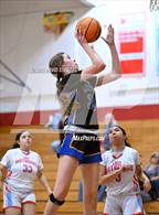Photo from the gallery "Lincoln @ Mira Loma"