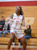 Photo from the gallery "Lincoln @ Mira Loma"