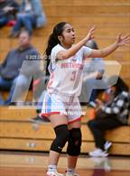 Photo from the gallery "Lincoln @ Mira Loma"