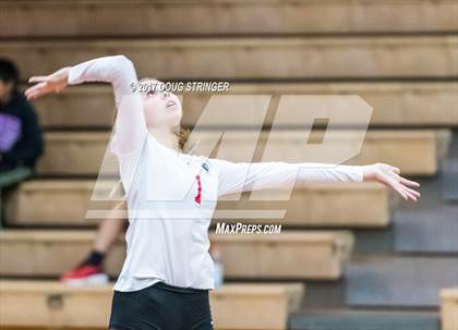 Thumbnail 1 in  Burlingame @ James Logan (CIF NorCal Regional D1 Semifinal) photogallery.