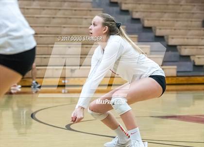 Thumbnail 1 in  Burlingame @ James Logan (CIF NorCal Regional D1 Semifinal) photogallery.