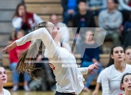 Thumbnail 3 in  Burlingame @ James Logan (CIF NorCal Regional D1 Semifinal) photogallery.