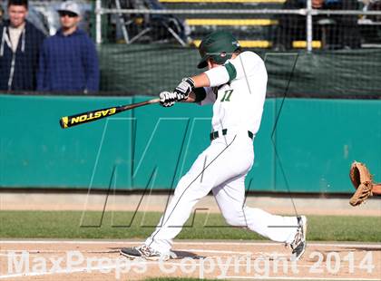 Thumbnail 3 in Head-Royce vs. St. Joseph Notre Dame (CIF NCS D5 Final) photogallery.