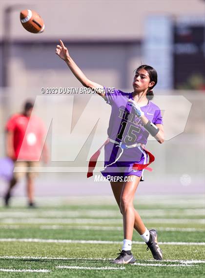 Thumbnail 1 in Lodi @ Tokay photogallery.