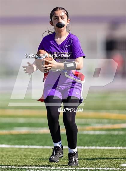 Thumbnail 2 in Lodi @ Tokay photogallery.