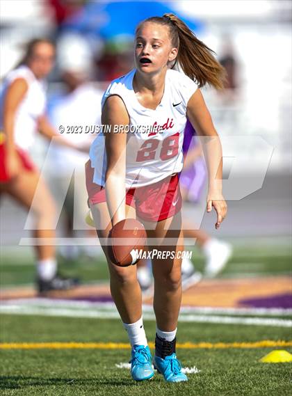 Thumbnail 3 in Lodi @ Tokay photogallery.