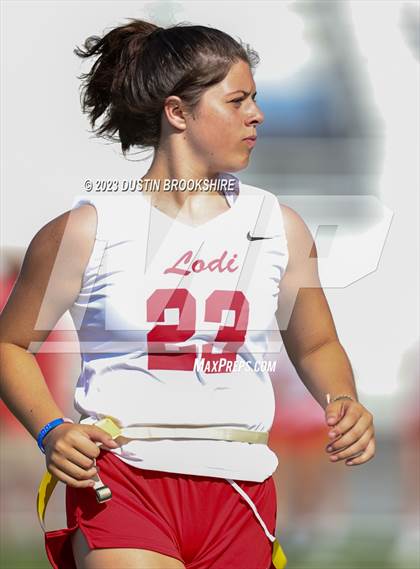 Thumbnail 2 in Lodi @ Tokay photogallery.