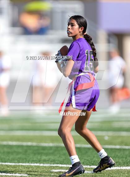 Thumbnail 2 in Lodi @ Tokay photogallery.