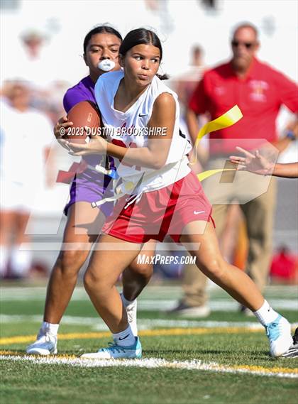 Thumbnail 1 in Lodi @ Tokay photogallery.
