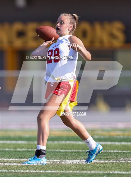 Thumbnail 2 in Lodi @ Tokay photogallery.