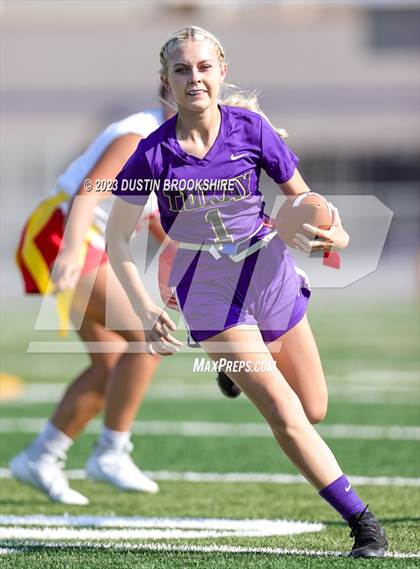 Thumbnail 1 in Lodi @ Tokay photogallery.