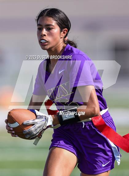 Thumbnail 1 in Lodi @ Tokay photogallery.