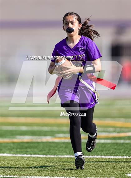 Thumbnail 1 in Lodi @ Tokay photogallery.
