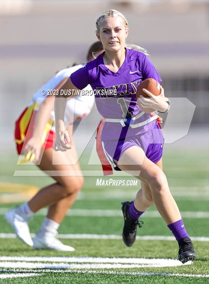 Thumbnail 3 in Lodi @ Tokay photogallery.