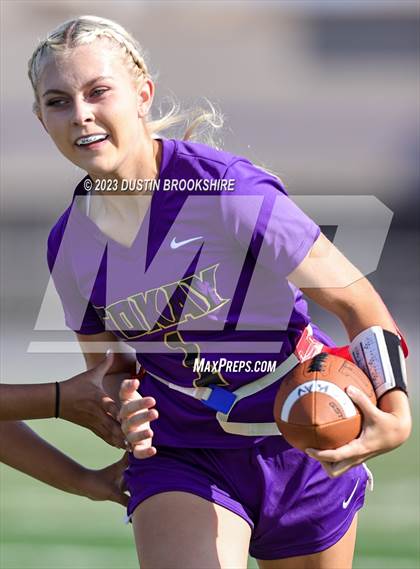 Thumbnail 3 in Lodi @ Tokay photogallery.