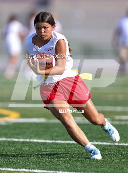 Thumbnail 3 in Lodi @ Tokay photogallery.