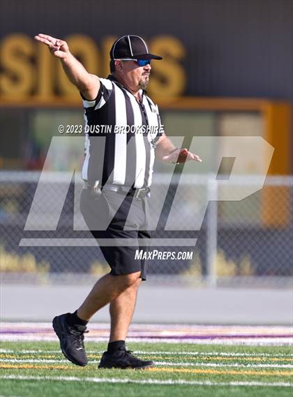 Thumbnail 1 in Lodi @ Tokay photogallery.