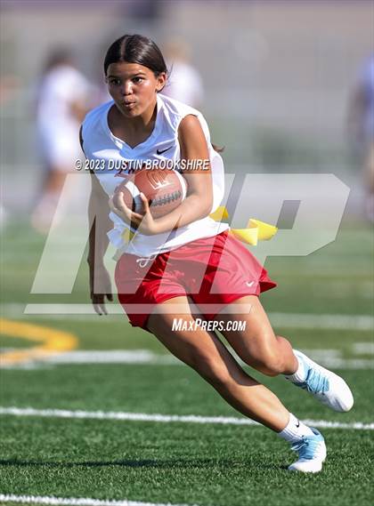 Thumbnail 1 in Lodi @ Tokay photogallery.