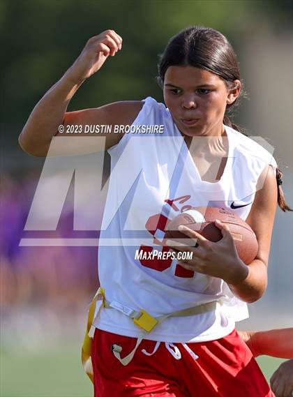 Thumbnail 1 in Lodi @ Tokay photogallery.