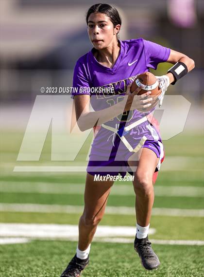 Thumbnail 3 in Lodi @ Tokay photogallery.