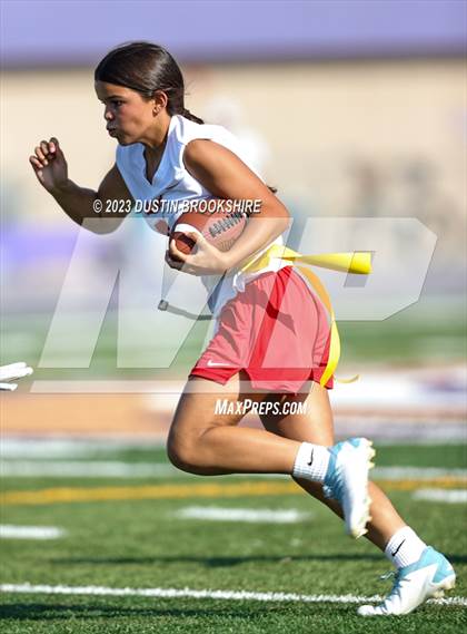 Thumbnail 2 in Lodi @ Tokay photogallery.