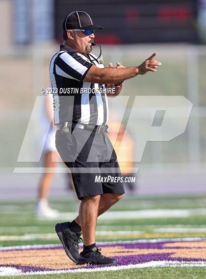 Thumbnail 3 in Lodi @ Tokay photogallery.