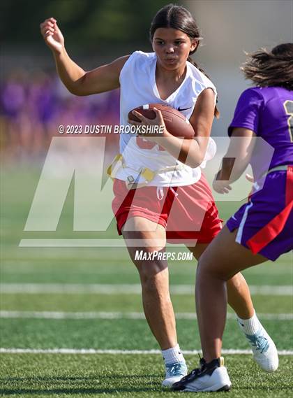 Thumbnail 3 in Lodi @ Tokay photogallery.