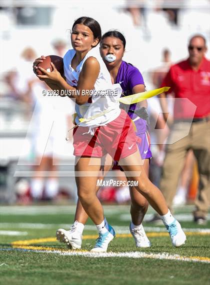 Thumbnail 3 in Lodi @ Tokay photogallery.