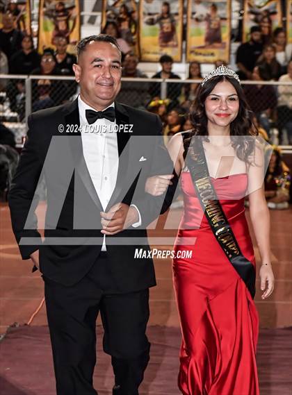 Thumbnail 1 in Diamond Ranch @ West Covina (Homecoming) photogallery.