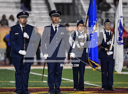 Thumbnail 2 in Diamond Ranch @ West Covina (Homecoming) photogallery.