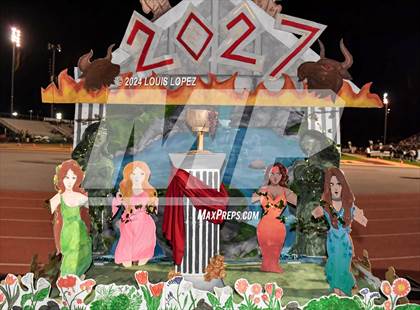 Thumbnail 2 in Diamond Ranch @ West Covina (Homecoming) photogallery.