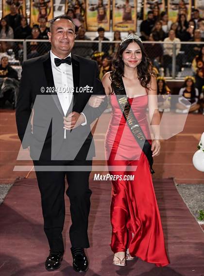 Thumbnail 2 in Diamond Ranch @ West Covina (Homecoming) photogallery.
