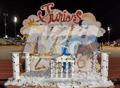 Thumbnail 3 in Diamond Ranch @ West Covina (Homecoming) photogallery.