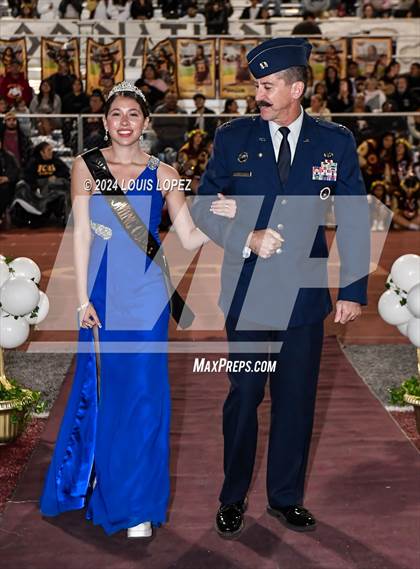 Thumbnail 3 in Diamond Ranch @ West Covina (Homecoming) photogallery.