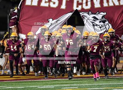 Thumbnail 2 in Diamond Ranch @ West Covina (Homecoming) photogallery.