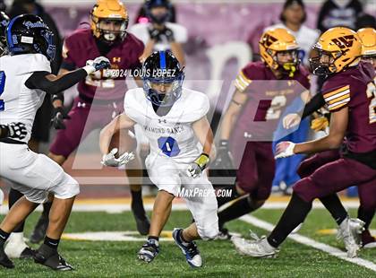 Thumbnail 3 in Diamond Ranch @ West Covina (Homecoming) photogallery.