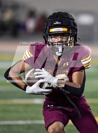 Thumbnail 1 in Diamond Ranch @ West Covina (Homecoming) photogallery.