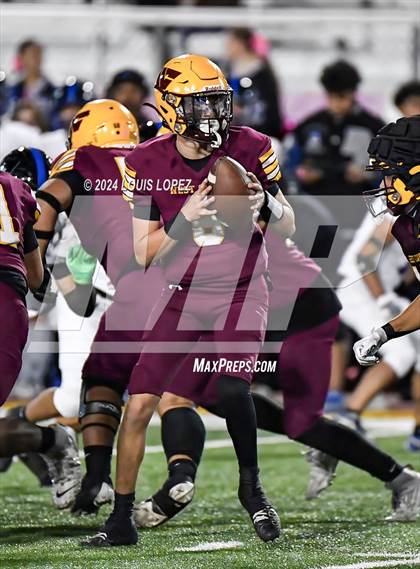 Thumbnail 3 in Diamond Ranch @ West Covina (Homecoming) photogallery.