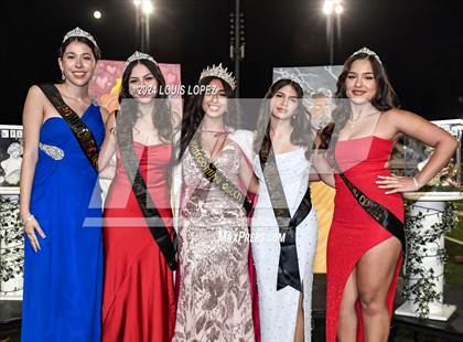 Thumbnail 1 in Diamond Ranch @ West Covina (Homecoming) photogallery.